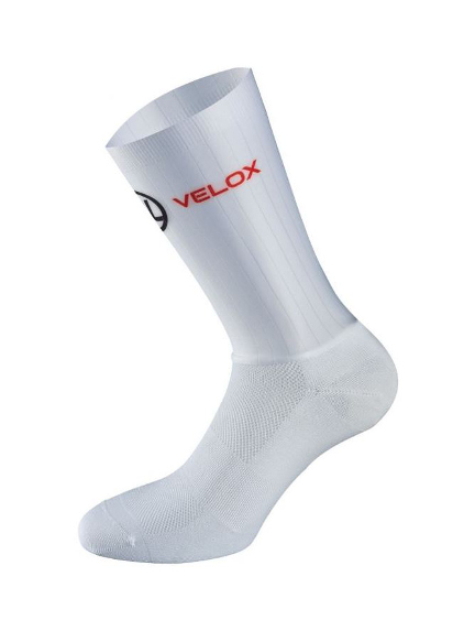 BICYCLE LINE VELOX <br /> dviratininko kojinės
